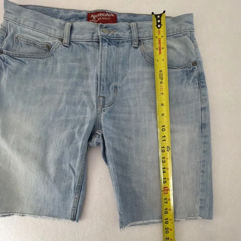 Arizona Jean Company arizona jean